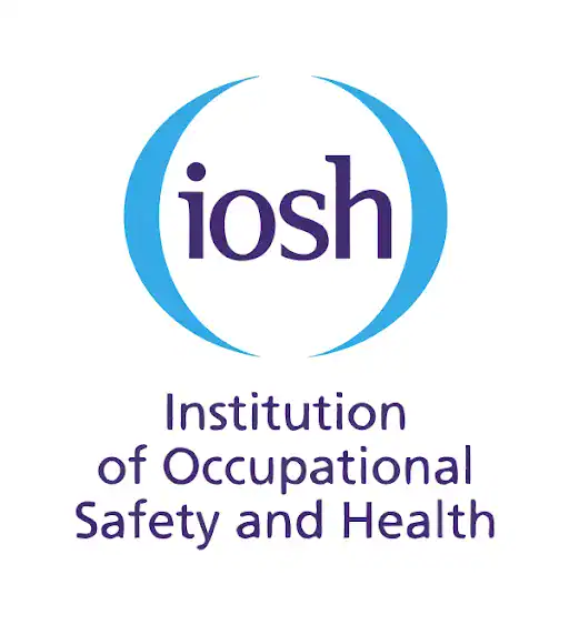 IOSH