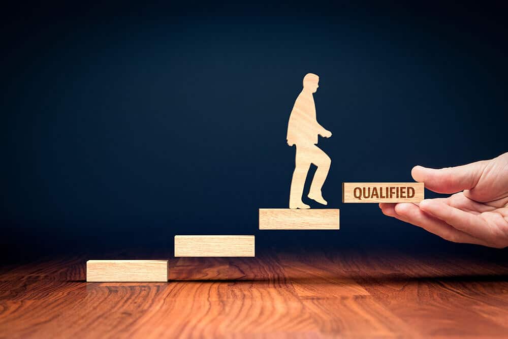 IOSH-Managing-Safely-Qualification-Level