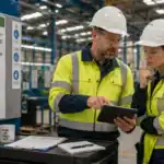 IOSH Managing Safely refresher when needed