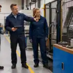 IOSH Managing Safely team leaders supervisors