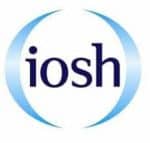 IOSH course provider