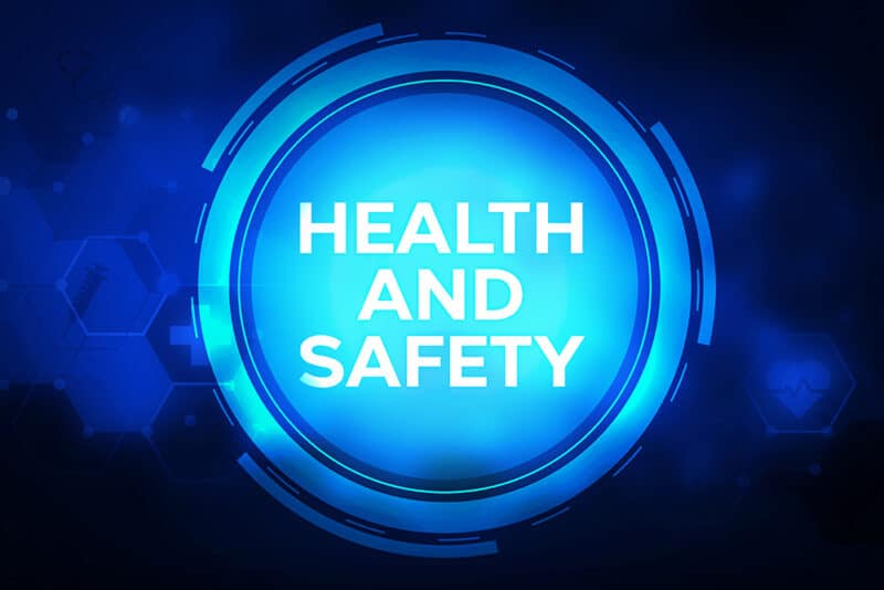 IOSH Membership Types and Benefits