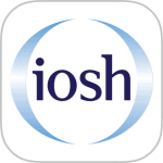 IOSH-safely
