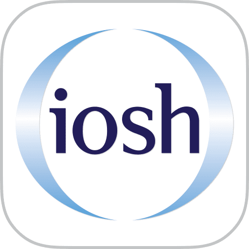 IOSH safely