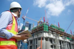 IOSH Working Safely