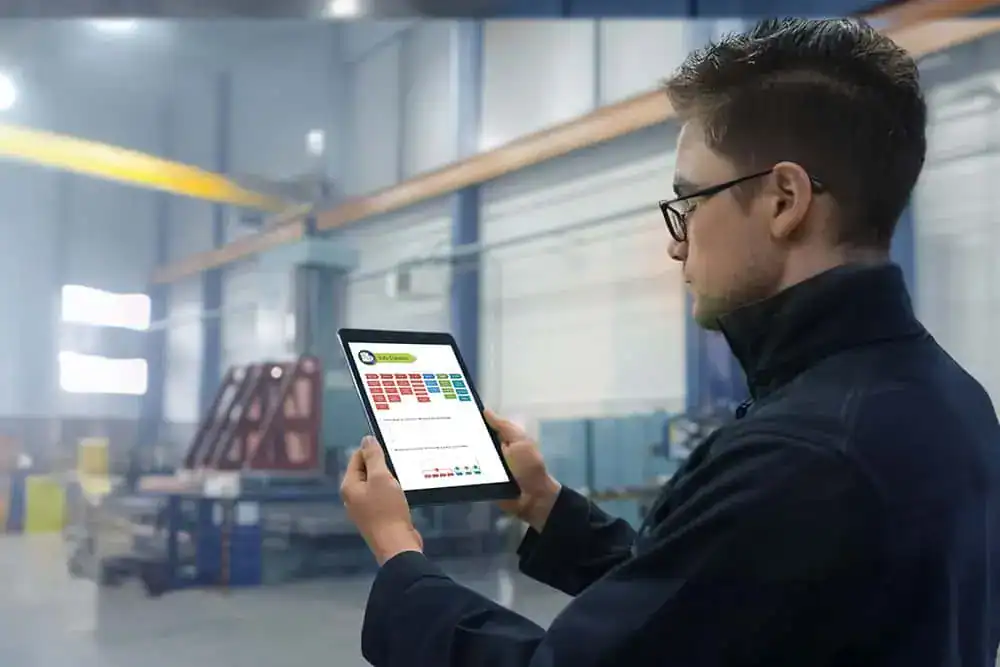 ISO 14001 Awareness Training