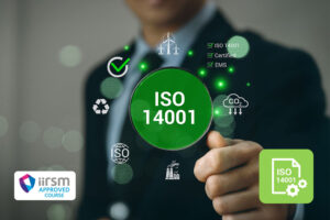 ISO 14001 Course