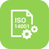 ISO 14001 Implementation Training