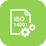ISO 14001 Implementation Training