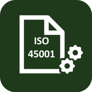 ISO 45001 Implementation Training