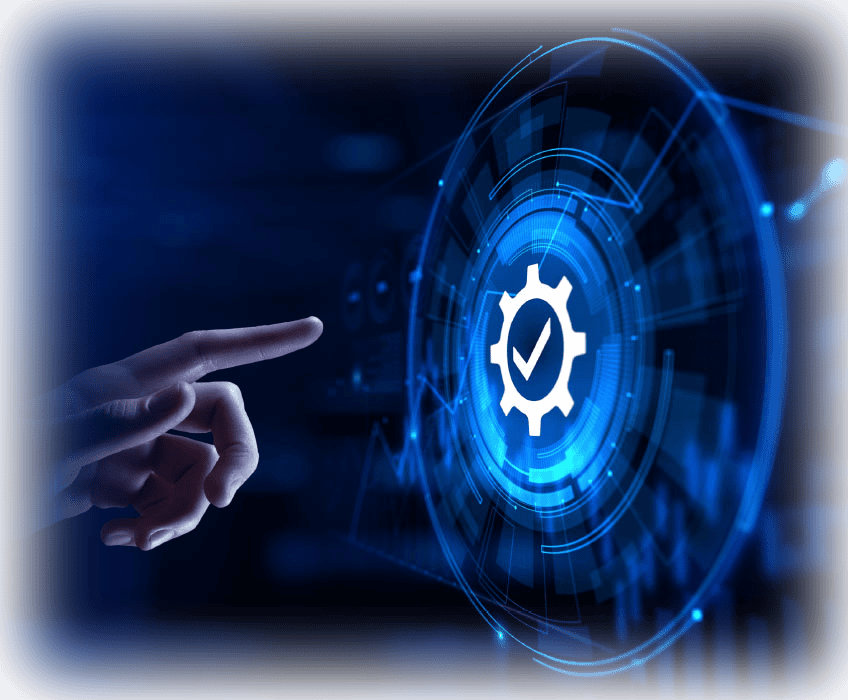 ISO-45001-compliance-f-image-n4