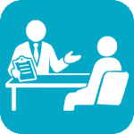 Interview Skills for Managers
