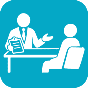 Interview Skills for Managers