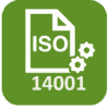 Introduction to ISO 14001