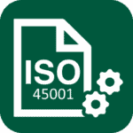Introduction to ISO 45001