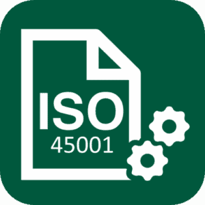 Introduction to ISO 45001