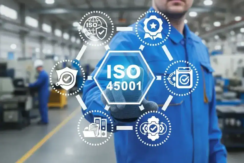 Introduction-to-ISO-45001-Course