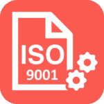 Introduction to ISO 9001