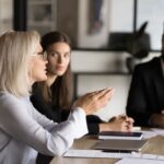 Is Neurodiversity Training Mandatory