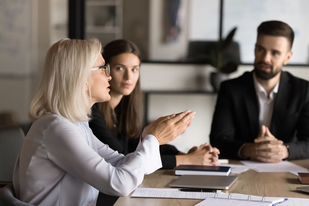 Is Neurodiversity Training Mandatory