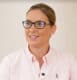 Kirsty Clark