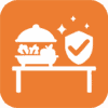 L1 Food Hygiene Awareness Catering