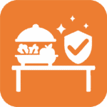 L1 Food Hygiene Awareness Catering