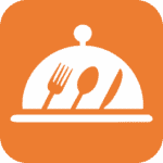 L2 Food Safety Catering