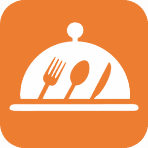 L2 Food Safety Catering