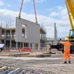 LOLER lift plan requirements