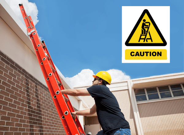 Ladder safety mailer - V1 (1) (1)