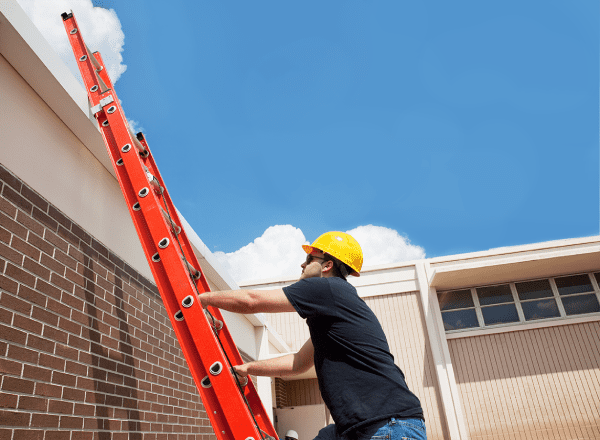 Ladder safety mailer - V1 (1)
