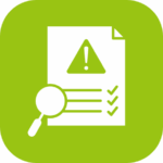 Lead Accident Investigator Training Course