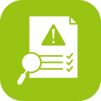Lead Accident Investigator Training Course