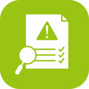Lead Accident Investigator Training Course