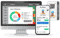 Learning-Management-System-v3