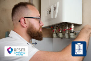 Legionella Training for Property Managers Course