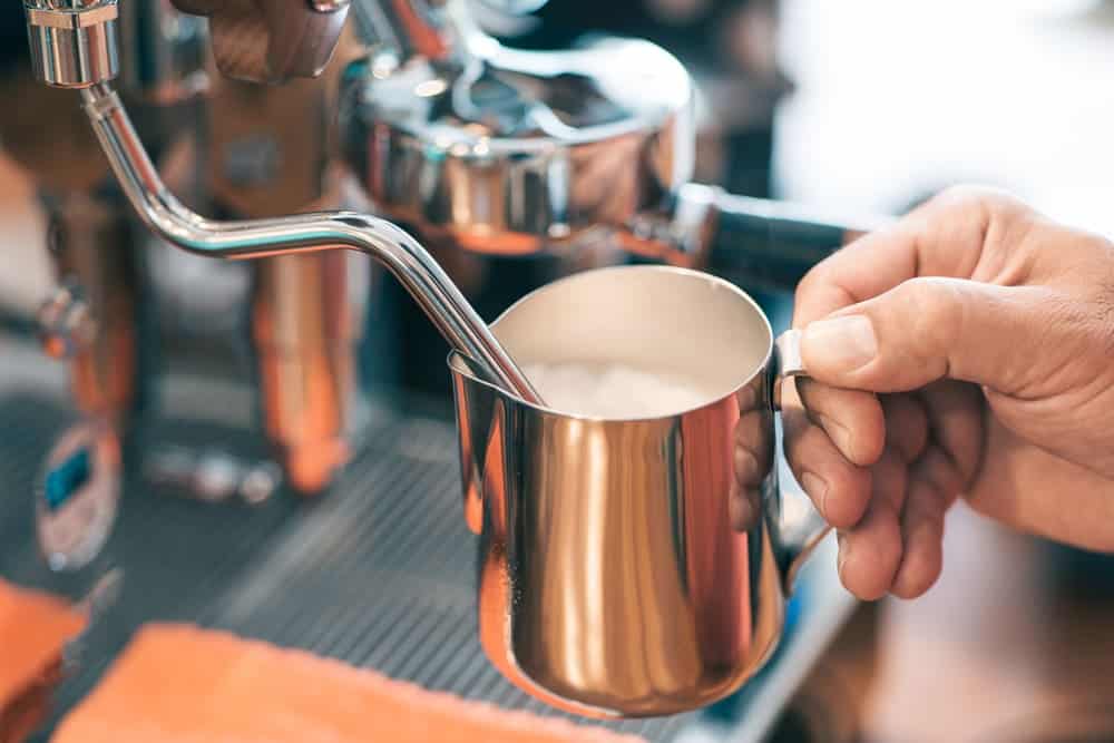 Less Obvious Pressure Systems