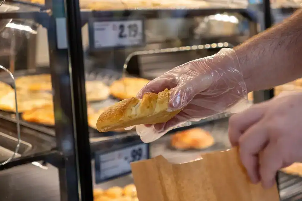 Level 1 Food Hygiene Awareness for All Workplaces – General