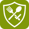 Level 1 Food Hygiene Awareness for Manufacturing