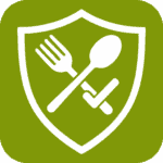 Level 1 Food Hygiene Awareness for Manufacturing