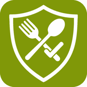 Level 1 Food Hygiene Awareness for Manufacturing