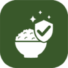 Level 1 Food Hygiene Awareness – General