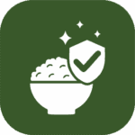 Level 1 Food Hygiene Awareness – General