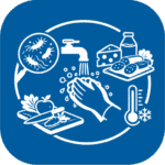 Level 2 Listeria Training