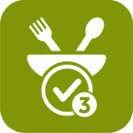 Level 3 Food Safety in Manufacturing