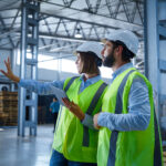 Link Between Poor Investigations and Repeat Incidents