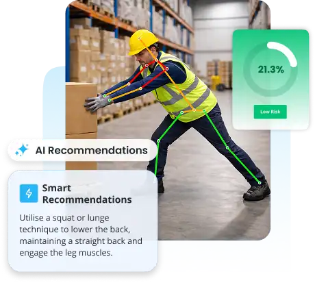 Make-Ergonomics-Practical-at-Scale