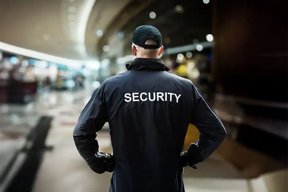 Martynβs law training