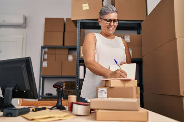 Menopause Training